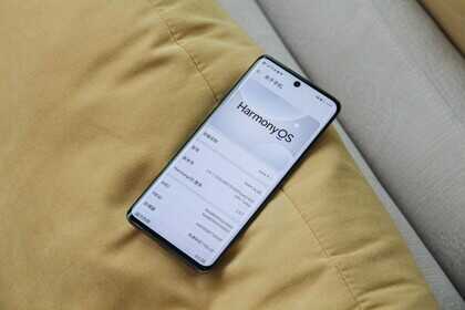 资深nova星人的真实体验,告诉你华为nova9值不值得买