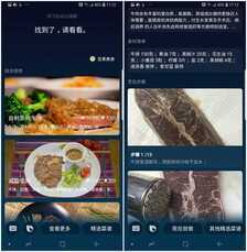 三星Note9深度评测:蓦然回首,你始终还是机皇