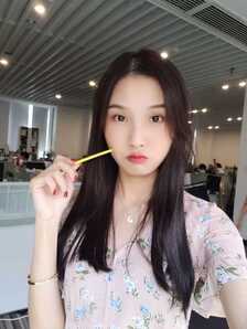 三星Note9深度评测:蓦然回首,你始终还是机皇