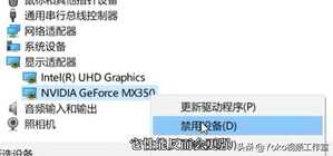 2021款小新Air15,大学生按照专业分,买哪个版本?