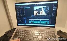 2021款小新Air15,大学生按照专业分,买哪个版本?