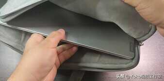 2021款小新Air15,大学生按照专业分,买哪个版本?