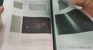 2021款小新Air15,大学生按照专业分,买哪个版本?