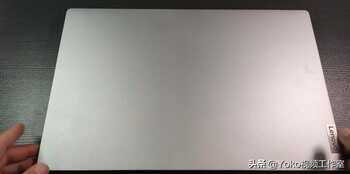 2021款小新Air15,大学生按照专业分,买哪个版本?