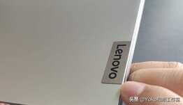 2021款小新Air15,大学生按照专业分,买哪个版本?