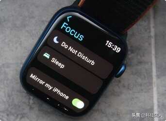 Apple Watch的35个技巧和功能:做一个智能手表大师