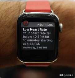 Apple Watch的35个技巧和功能:做一个智能手表大师