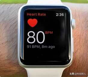 Apple Watch的35个技巧和功能:做一个智能手表大师