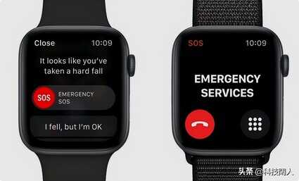Apple Watch的35个技巧和功能:做一个智能手表大师