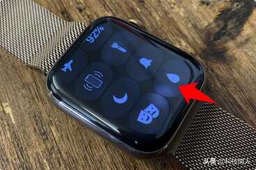 Apple Watch的35个技巧和功能:做一个智能手表大师