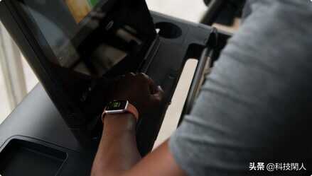 Apple Watch的35个技巧和功能:做一个智能手表大师