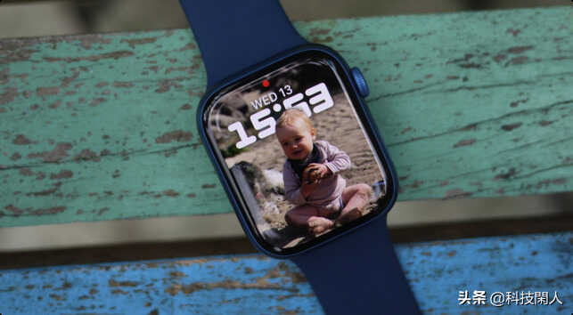 Apple Watch的35个技巧和功能:做一个智能手表大师