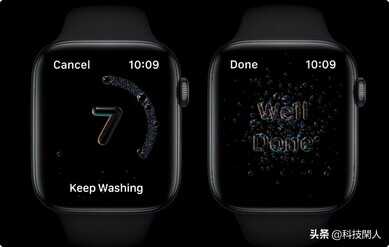 Apple Watch的35个技巧和功能:做一个智能手表大师