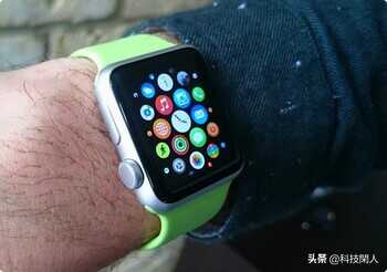 Apple Watch的35个技巧和功能:做一个智能手表大师