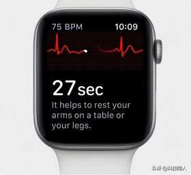 Apple Watch的35个技巧和功能:做一个智能手表大师