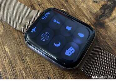 Apple Watch的35个技巧和功能:做一个智能手表大师