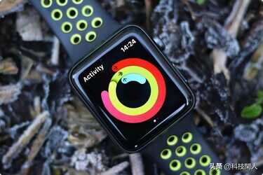 Apple Watch的35个技巧和功能:做一个智能手表大师