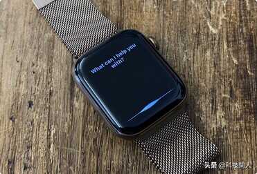 Apple Watch的35个技巧和功能:做一个智能手表大师