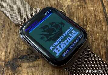 Apple Watch的35个技巧和功能:做一个智能手表大师