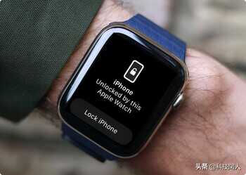Apple Watch的35个技巧和功能:做一个智能手表大师