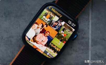 Apple Watch的35个技巧和功能:做一个智能手表大师