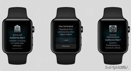 Apple Watch的35个技巧和功能:做一个智能手表大师