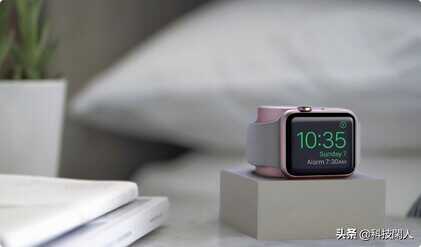 Apple Watch的35个技巧和功能:做一个智能手表大师