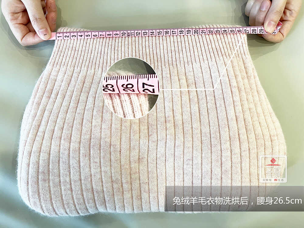 2万+的COLMO洗衣机 用起来真的好吗?