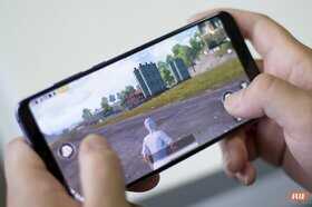 欲问鼎天下,问谁与争锋:华为P20 Pro 详细评测