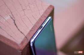 欲问鼎天下,问谁与争锋:华为P20 Pro 详细评测