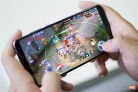 欲问鼎天下,问谁与争锋:华为P20 Pro 详细评测