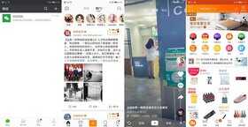 欲问鼎天下,问谁与争锋:华为P20 Pro 详细评测
