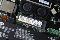 传承经典+与时俱进!第十代ThinkPad X1 Carbon 2022评测