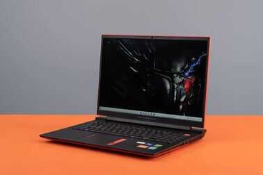 这款满血RTX 3070Ti游戏本可以有?雷神ZERO 2022测评