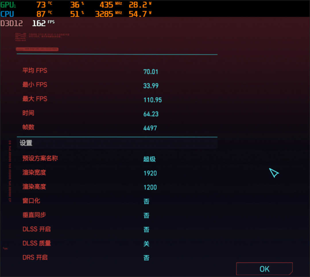 这款满血RTX 3070Ti游戏本可以有?雷神ZERO 2022测评