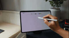 华为matepad pro12.6和10.8（这几点对比结果不能忽视）