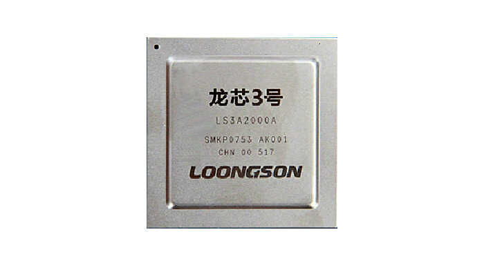 x86架构和arm架构有什么不同?哪个性能强?