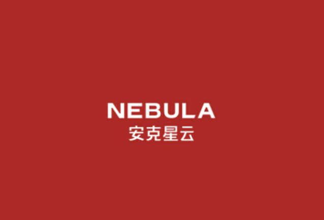 10大国产品牌投影仪,当贝、极米、小米、奥图码等不出所料全都在