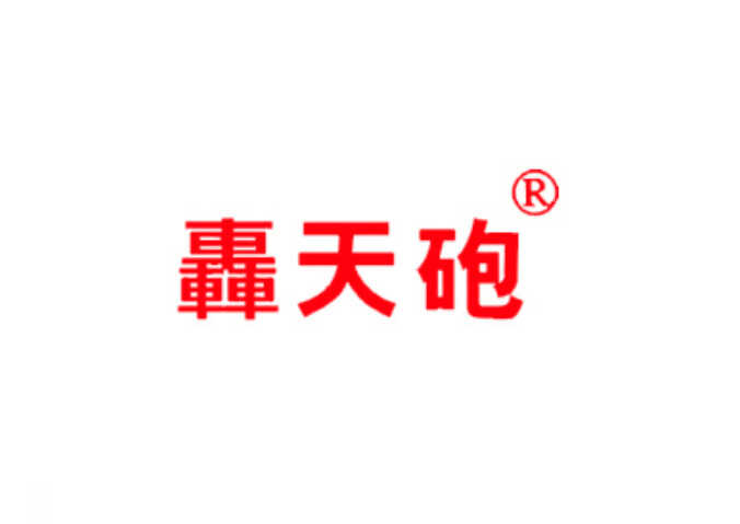 10大国产品牌投影仪,当贝、极米、小米、奥图码等不出所料全都在