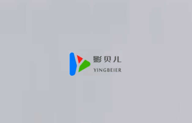 10大国产品牌投影仪,当贝、极米、小米、奥图码等不出所料全都在