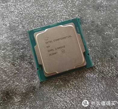 NAS装机教程配置分享：组台高性能NAS，就别在乎钱了