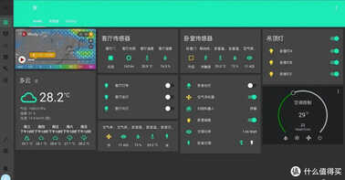 NAS装机教程配置分享：组台高性能NAS，就别在乎钱了