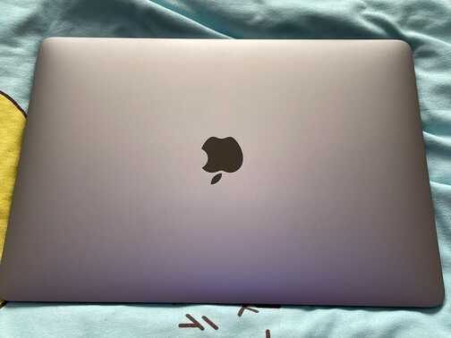 超轻薄商务本推荐——联想ThinkBook、LG gram、MacBook Air评测