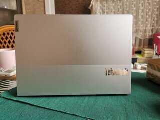 超轻薄商务本推荐——联想ThinkBook、LG gram、MacBook Air评测