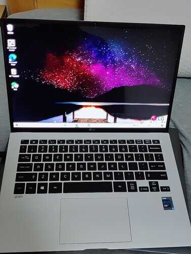 超轻薄商务本推荐——联想ThinkBook、LG gram、MacBook Air评测