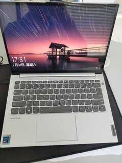 超轻薄商务本推荐——联想ThinkBook、LG gram、MacBook Air评测