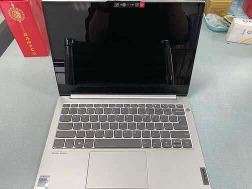 超轻薄商务本推荐——联想ThinkBook、LG gram、MacBook Air评测