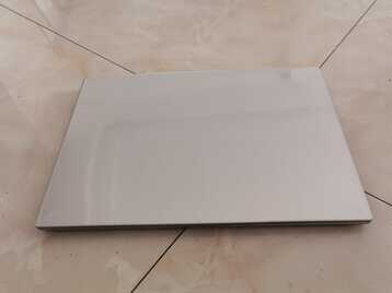 超轻薄商务本推荐——联想ThinkBook、LG gram、MacBook Air评测