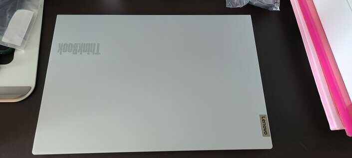 超轻薄商务本推荐——联想ThinkBook、LG gram、MacBook Air评测