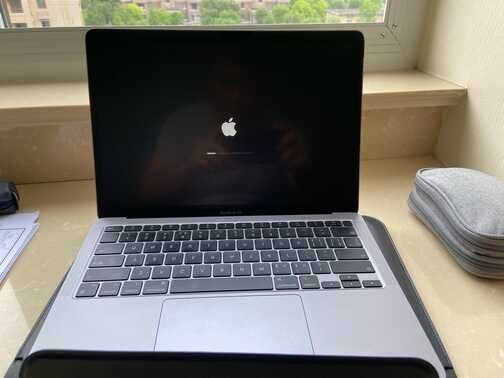超轻薄商务本推荐——联想ThinkBook、LG gram、MacBook Air评测